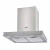 Вытяжка VENTOLUX ITALIA 60 INOX (1000) Вытяжка VENTOLUX ITALIA 60 INOX (1000)